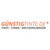 Guenstigtinte