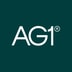AG1