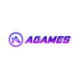 AGAMES