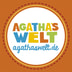 Agatha's Welt