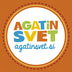 Agatin svet