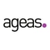Ageas