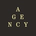 Agency Skincare