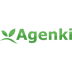 Agenki
