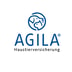 Agila