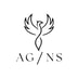 AG/NS Lifestyle