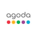 Agoda