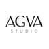 AGVA-Studio
