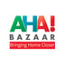 Aha Bazaar