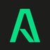 Ahifi