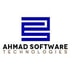 Ahmad Software