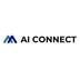 AI CONNECT