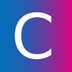 AI Copywriter