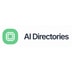 AI Directories