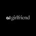 AI Girlfriend