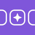 aiCarousels.com