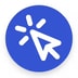 AIclicks