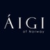 Aigi Time