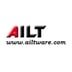 Ailtware