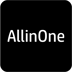 AIO