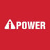 AiPower