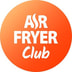 Air Fryer Club