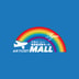 Air Ticket Mall