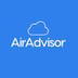 AirAdvisor