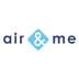 Airandme