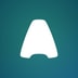 Aircall
