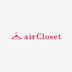 airCloset