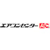 Aircon Center AC
