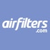 AirFilters.com