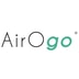 AirOgo