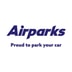 Airparks