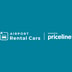 AirportRentalCars.com