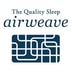 airweave