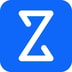 AirZlink