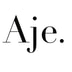 Aje