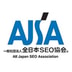 AJSA
