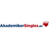 Akademiker Singles