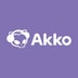 AKKO
