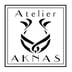 AKNAS