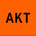 AKT London