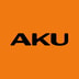 AKU Footwear