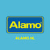 Alamo