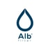 Alb Filter