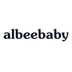 Albee Baby