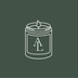 Alben Lane Candle Co.