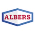 ALBERS Food Shop